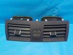 5566033190B0 Дефлектор воздушный центральный TOYOTA Camry V40 2006-2011 5566033190B0 Дефлектор воздушный центральный TOYOTA Camry V40 2006-2011