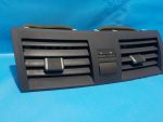 5566033190B0 Дефлектор воздушный центральный TOYOTA Camry V40 2006-2011 5566033190B0 Дефлектор воздушный центральный TOYOTA Camry V40 2006-2011
