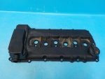 03H103429H Клапанная крышка ГБЦ VOLKSWAGEN Touareg 2 NF 2010-2018 03H103429H Клапанная крышка ГБЦ VOLKSWAGEN Touareg 2 NF 2010-2018