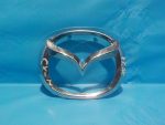 EG2151730 Эмблема MAZDA CX-7 2007-2012