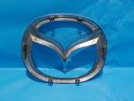 EG2151730 Эмблема MAZDA CX-7 2007-2012