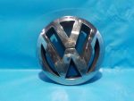 5M0853601 Эмблема VOLKSWAGEN Passat B6 2005-2009