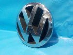 5M0853601 Эмблема VOLKSWAGEN Passat B6 2005-2009