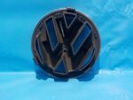 5M0853601 Эмблема VOLKSWAGEN Passat B6 2005-2009