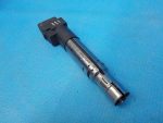 022905715A Катушка зажигания VOLKSWAGEN Touareg 2 NF 2010-2018