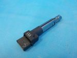 022905715A Катушка зажигания VOLKSWAGEN Touareg 2 NF 2010-2018
