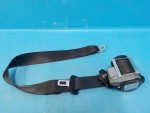 5L1857702CRAA Ремень безопасности передний правый SKODA Yeti 2009-2018