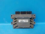 237107909R Блок управления двигателем Nissan Almera G15 2013-2018