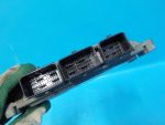 237107909R Блок управления двигателем Nissan Almera G15 2013-2018