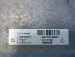 237107909R Блок управления двигателем Nissan Almera G15 2013-2018