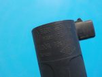 2244800Q0C Катушка зажигания Nissan Almera G15 2013-2018