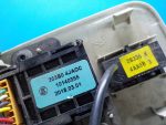253B04JA0C Кнопка SOS Nissan Almera G15 2013-2018
