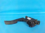 8200386506D Педаль газа Nissan Almera G15 2013-2018