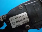 8200386506D Педаль газа Nissan Almera G15 2013-2018