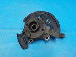 4001400Q1C Поворотный кулак передний правый Nissan Almera G15 2013-2018