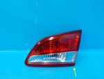 265504AA1A Фонарь задний правый внутренний Nissan Almera G15 2013-2018