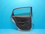821014AA8B Дверь задняя левая Nissan Almera G15 2013-2018