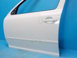 1Z0831055 Дверь передняя левая SKODA Octavia A5 (1Z) 2004-2013