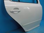1Z9833056 Дверь задняя правая SKODA Octavia A5 (1Z) 2004-2013