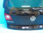 5N0827025G Дверь - крышка багажника VOLKSWAGEN Tiguan 2007-2017