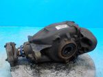 33107624780 Редуктор заднего моста BMW 3 серия F30/F31 2011-2020