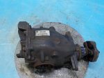33107624780 Редуктор заднего моста BMW 3 серия F30/F31 2011-2020