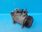 4472604711 Компрессор кондиционера BMW 3 серия F30/F31 2011-2020