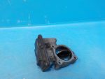 13547810752 Дроссельная заслонка BMW 3 серия F30/F31 2011-2020