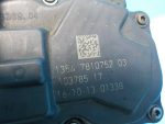 13547810752 Дроссельная заслонка BMW 3 серия F30/F31 2011-2020