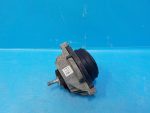 22116787658 Опора двигателя (подушка) правая BMW 3 серия F30/F31 2011-2020