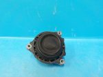 22116787658 Опора двигателя (подушка) правая BMW 3 серия F30/F31 2011-2020