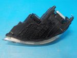 1Z2941018Q Фара правая SKODA Octavia A5 (1Z) 2004-2013