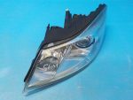 1Z2941018Q Фара правая SKODA Octavia A5 (1Z) 2004-2013