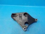22116788611 Кронштейн двигателя левый BMW 3 серия F30/F31 2011-2020