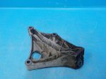 22116788611 Кронштейн двигателя левый BMW 3 серия F30/F31 2011-2020