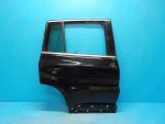 5N0833056A Дверь задняя правая VOLKSWAGEN Tiguan 2007-2017