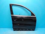 5N0831056B Дверь передняя правая VOLKSWAGEN Tiguan 2007-2017