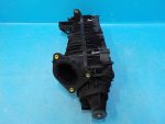 11617807991 Впускной коллектор BMW 3 серия F30/F31 2011-2020