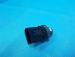 13538577623 Датчик давления топлива BMW 3 серия F30/F31 2011-2020