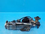 11717822350 Радиатор системы EGR BMW 3 серия F30/F31 2011-2020