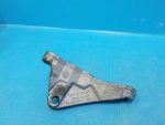 13517810698 Кронштейн ТНВД BMW 3 серия F30/F31 2011-2020