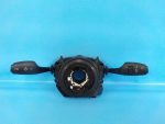 61319351140 Переключатель подрулевой (стрекоза) BMW 3 серия F30/F31 2011-2020
