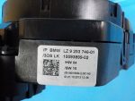 61319351140 Переключатель подрулевой (стрекоза) BMW 3 серия F30/F31 2011-2020