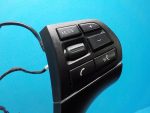 61319261859 Кнопки руля (комплект) BMW 3 серия F30/F31 2011-2020