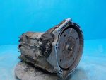 24009487556 АКПП (автоматическая КПП) BMW 3 серия F30/F31 2011-2020