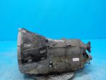 24009487556 АКПП (автоматическая КПП) BMW 3 серия F30/F31 2011-2020