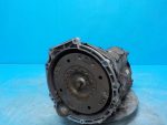 24009487556 АКПП (автоматическая КПП) BMW 3 серия F30/F31 2011-2020