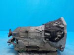 24009487556 АКПП (автоматическая КПП) BMW 3 серия F30/F31 2011-2020