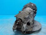 24009487556 АКПП (автоматическая КПП) BMW 3 серия F30/F31 2011-2020