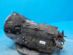 24009487556 АКПП (автоматическая КПП) BMW 3 серия F30/F31 2011-2020